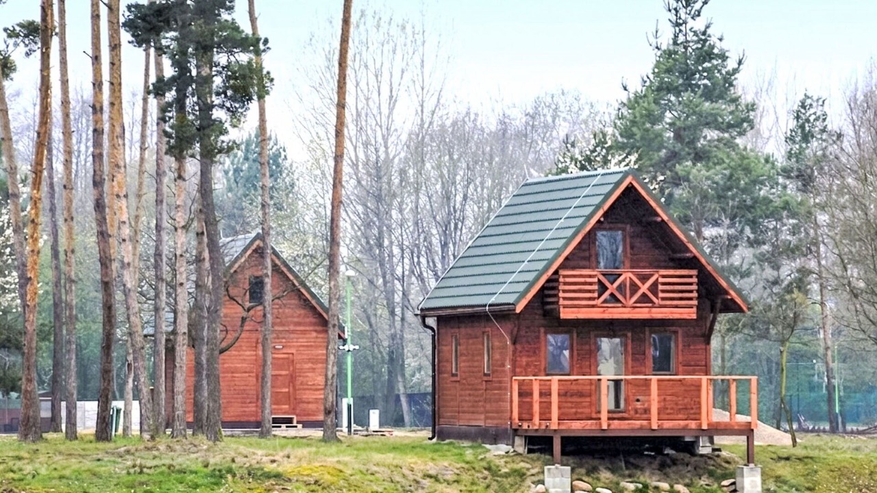 Photo of Outdoor in Hradec Kralove