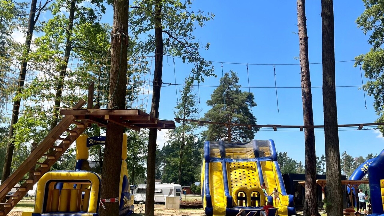 Photo of Outdoor in Hradec Kralove