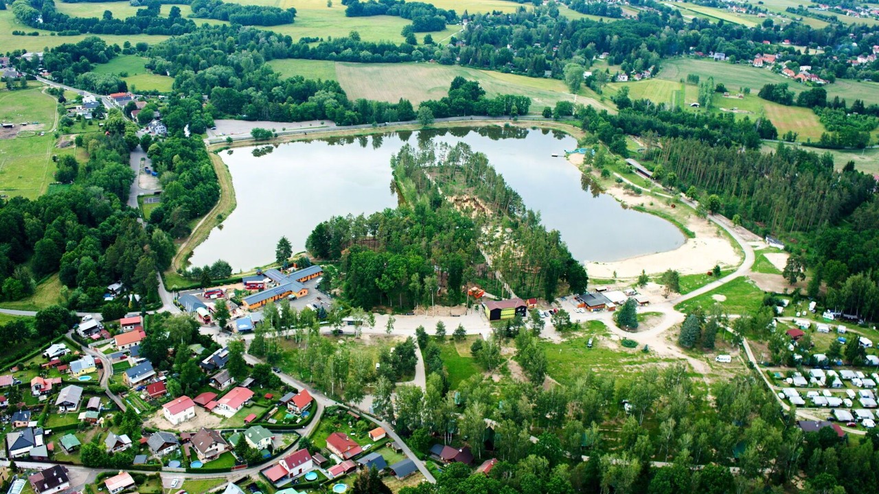 Photo of Others in Hradec Kralove