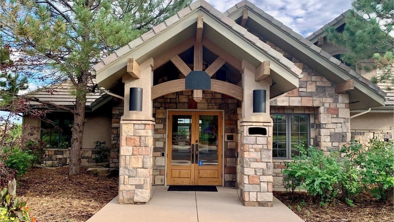 Photo of Others in Castle Pines Village