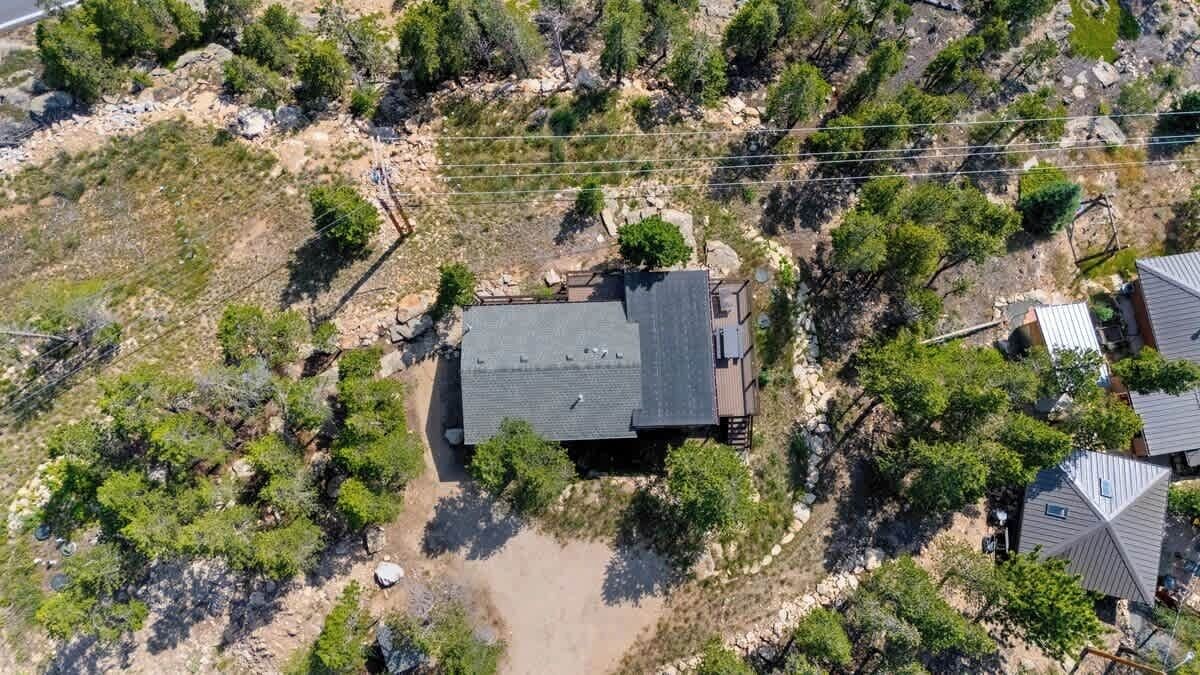 Photo of Outdoor in Coal Creek