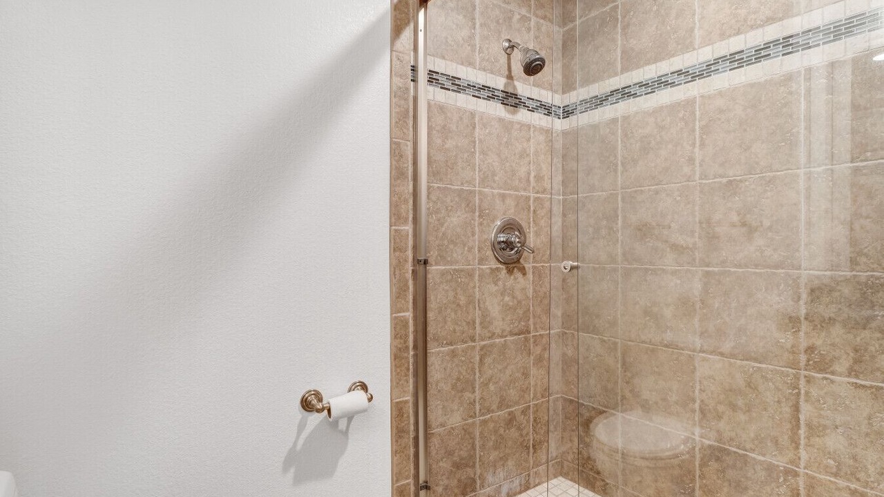 Photo of Bathroom in Longmont