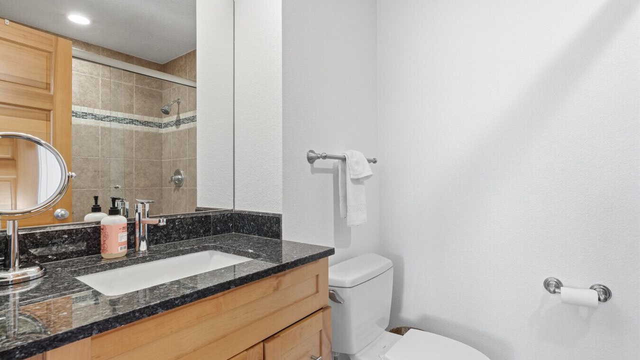 Photo of Bathroom in Longmont