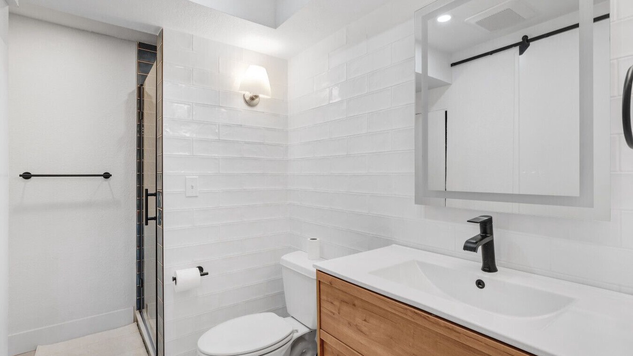 Photo of Bathroom in Longmont