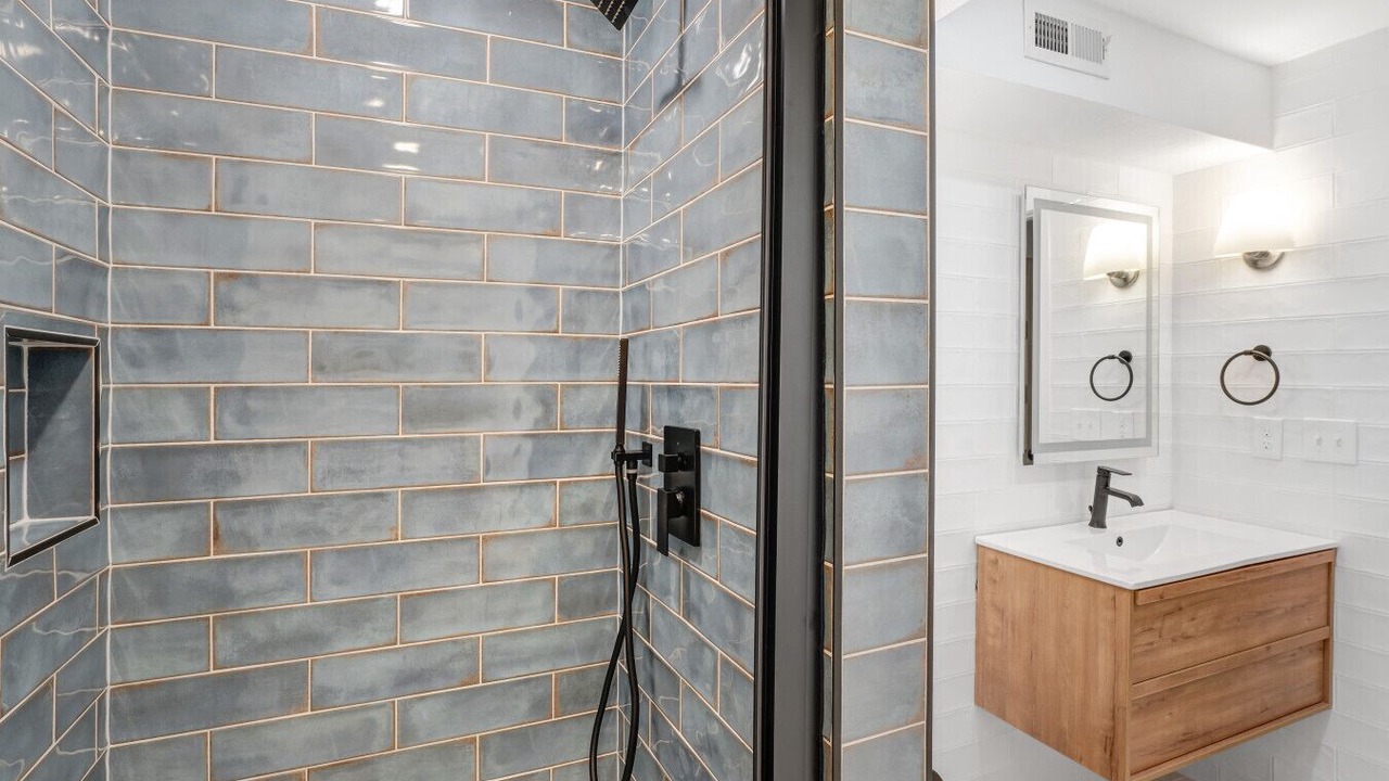Photo of Bathroom in Longmont