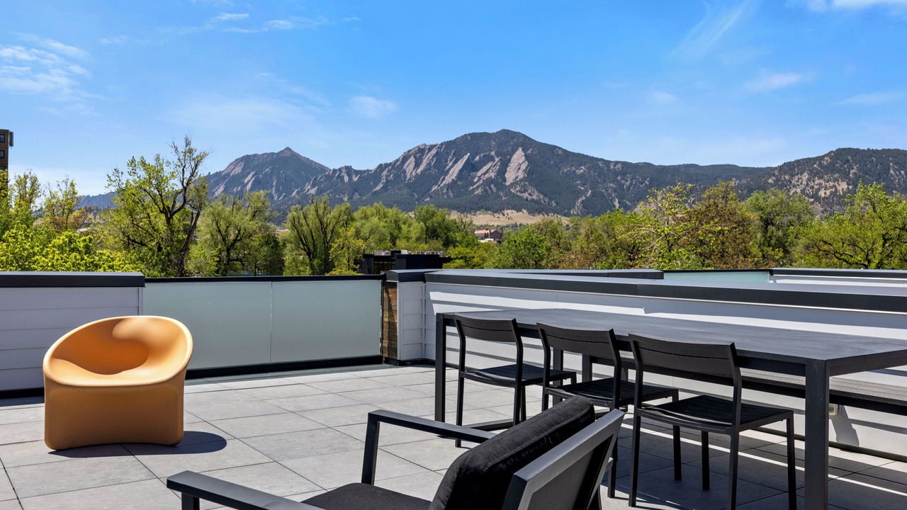 Photo of Outdoor in Whittier