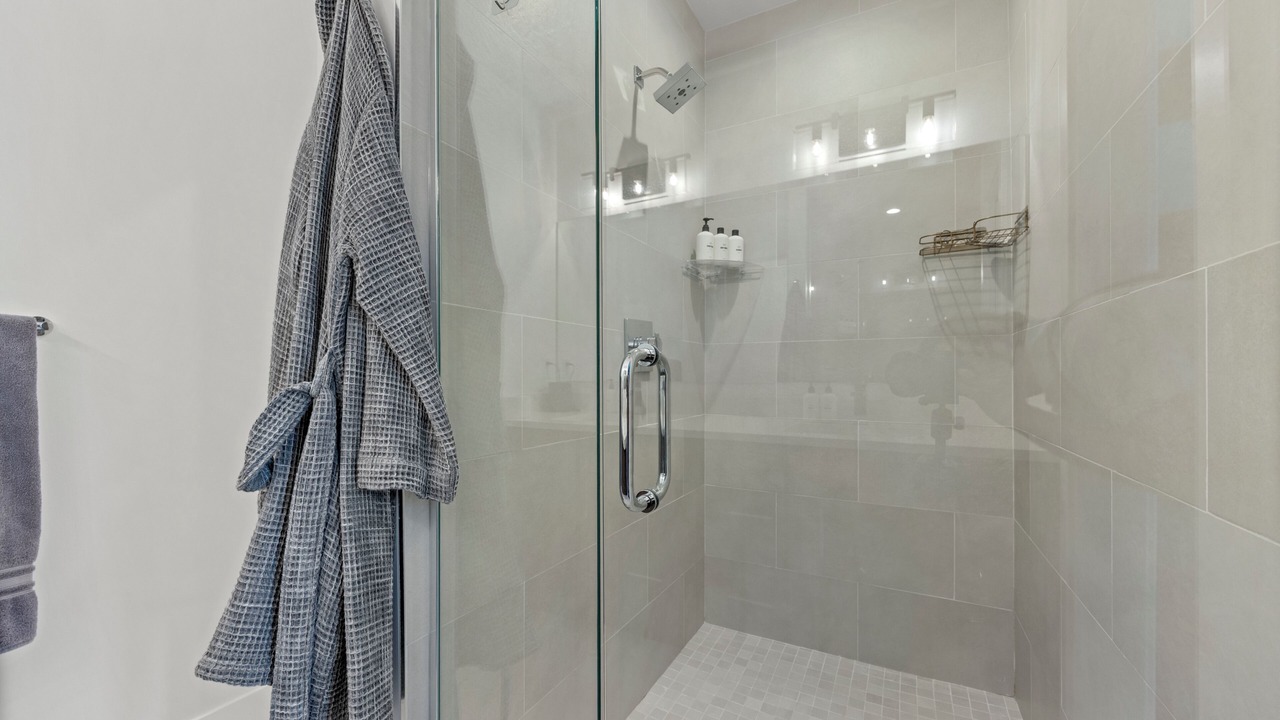 Photo of Bathroom in Whittier