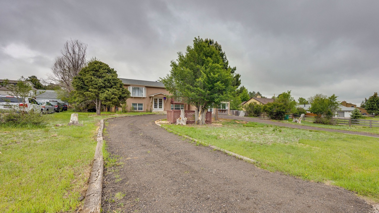 Photo of Outdoor in Park Vista