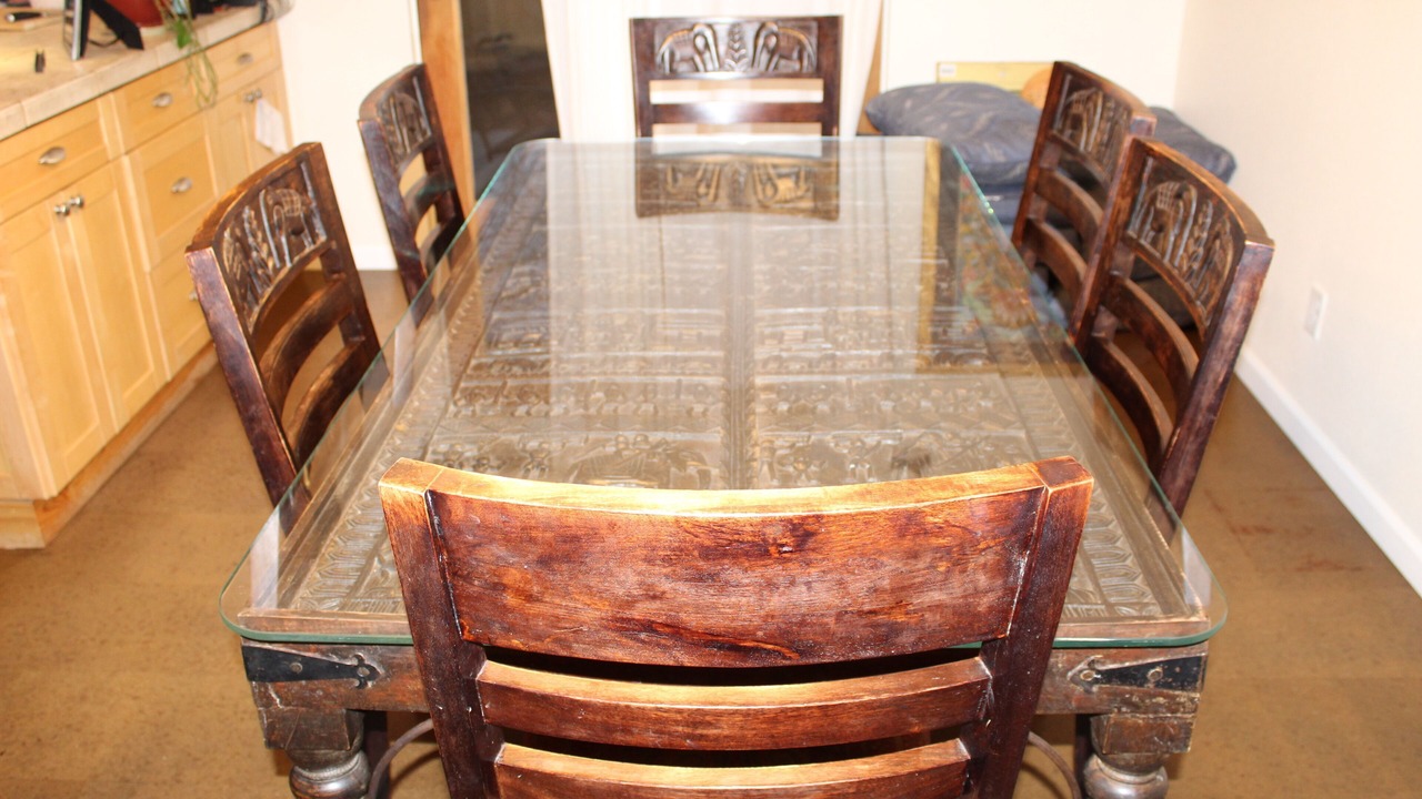 Photo of Others in Table Mesa