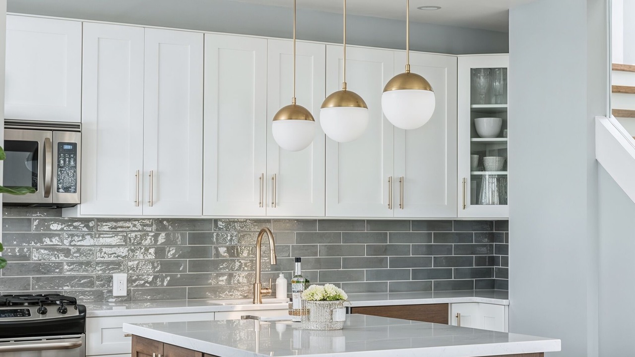 Photo of Kitchen in Southeast Yonkers