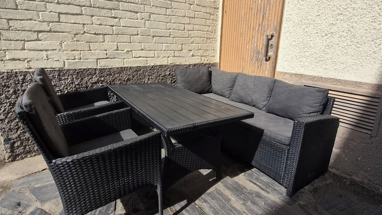 Photo of Outdoor in Isojoki