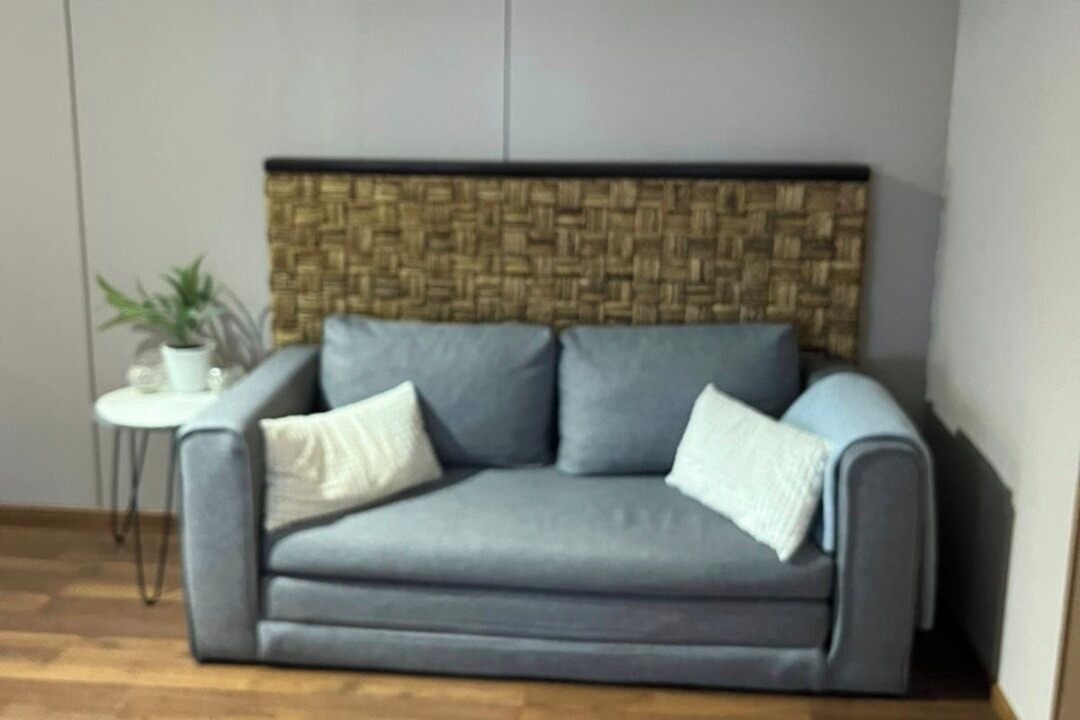 Photo of Livingroom in Isojoki