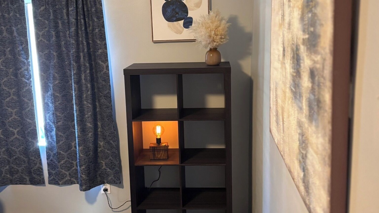 Photo of Bedroom in Grand Junction
