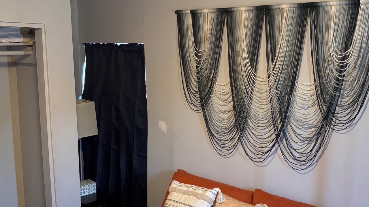 Photo of Bedroom in Grand Junction