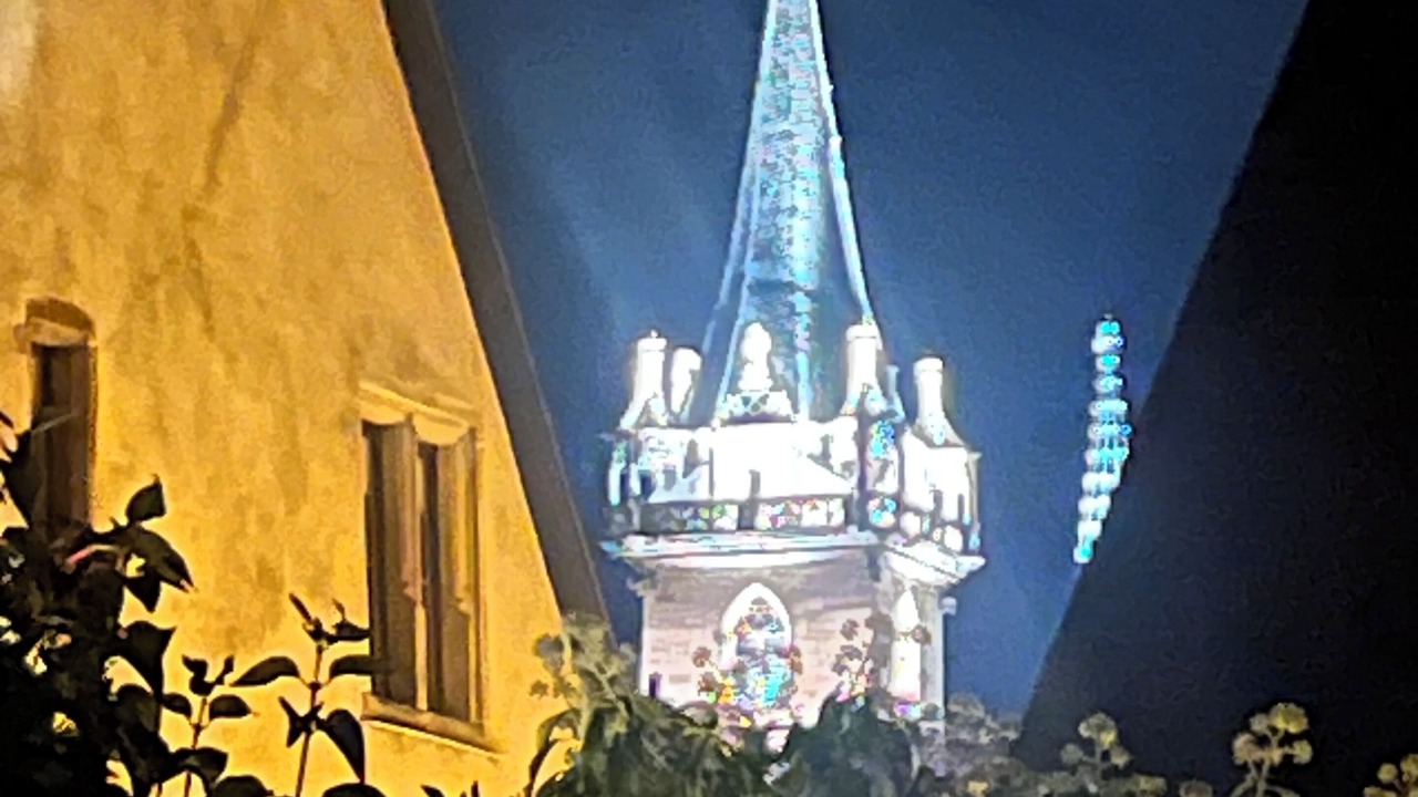 Photo of Others in Obernai