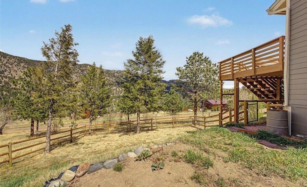 Photo of Outdoor in Lyons