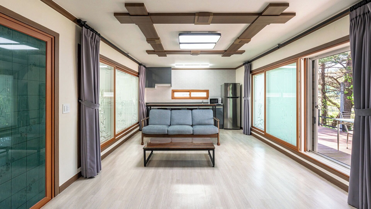 Photo of Bedroom in Gimsatgat