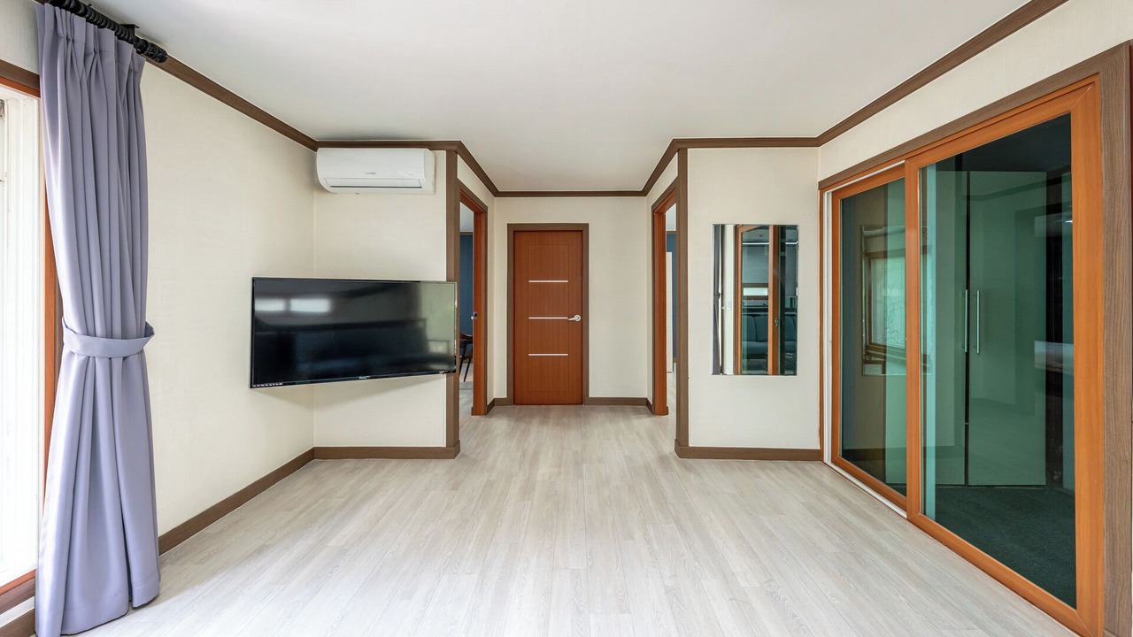 Photo of Bedroom in Gimsatgat