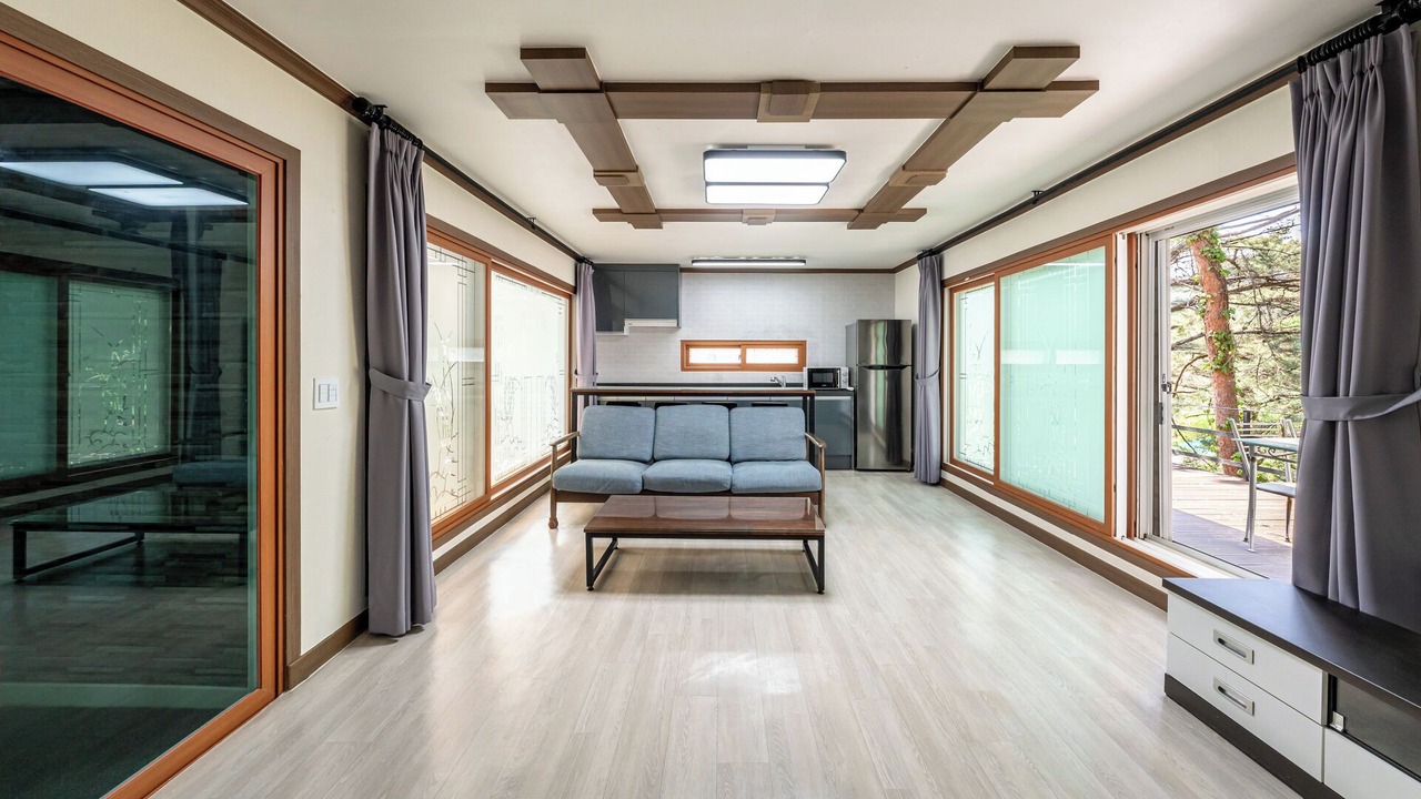 Photo of Bedroom in Gimsatgat