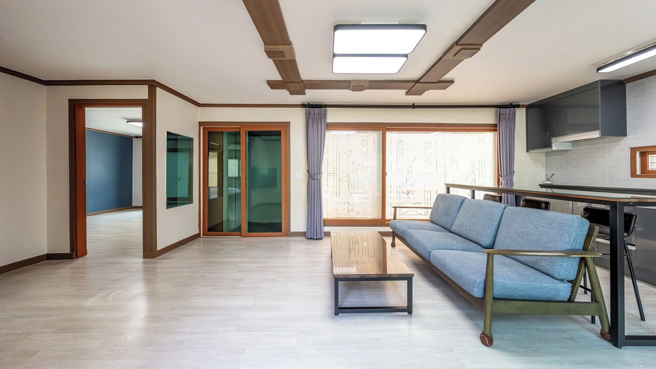 Photo of Bedroom in Gimsatgat