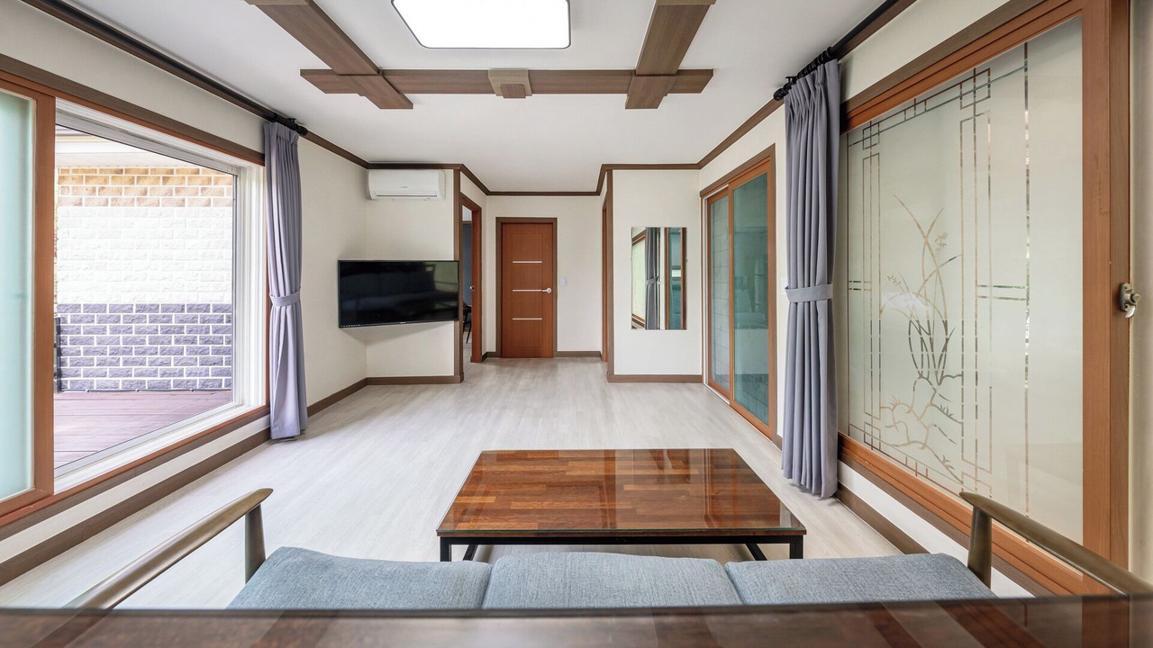Photo of Bedroom in Gimsatgat