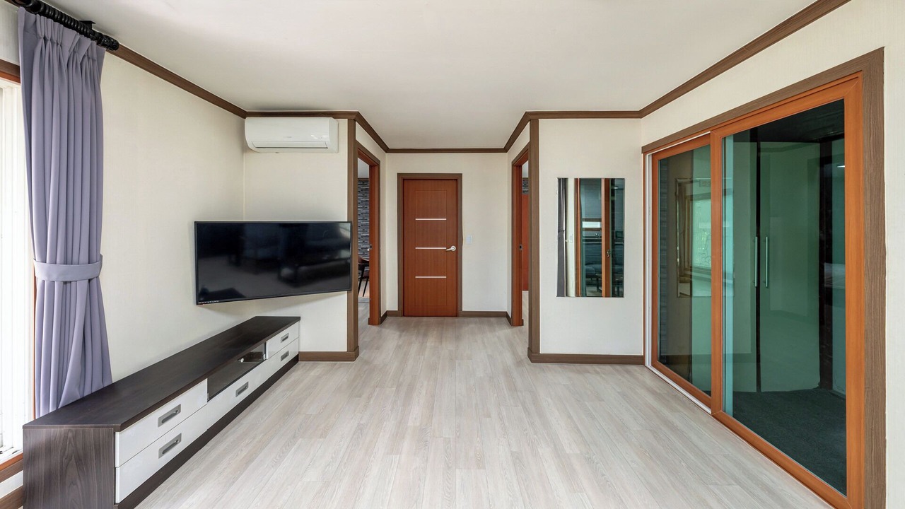 Photo of Bedroom in Gimsatgat