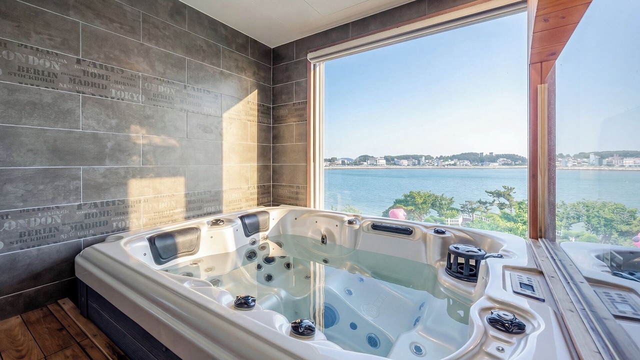Photo of Bedroom in Suwon