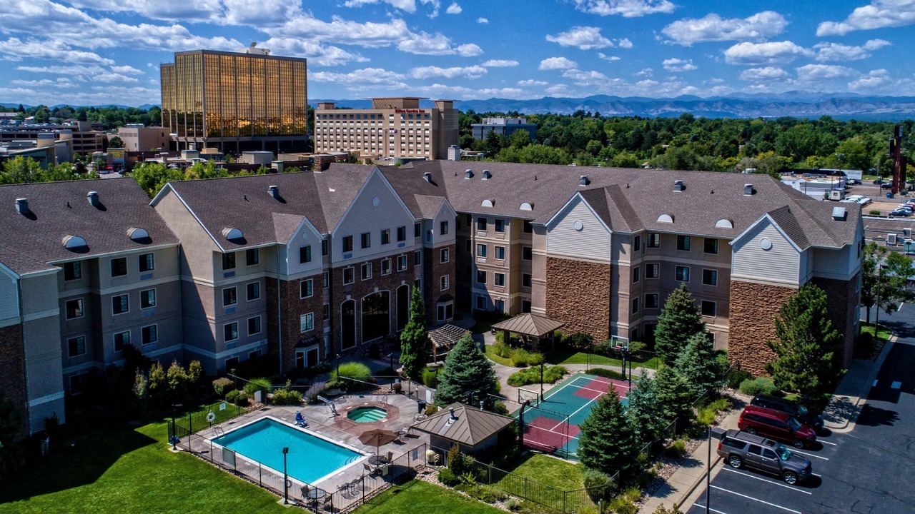 Photo of Outdoor in Glendale