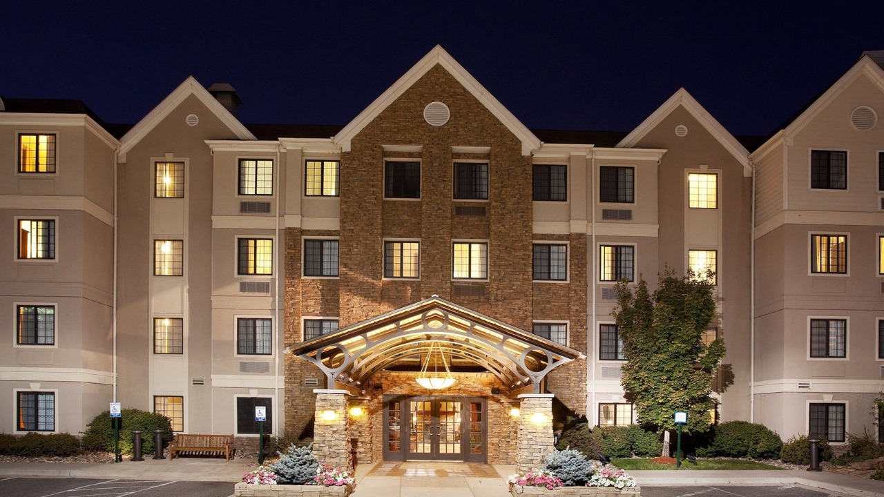 Photo of Outdoor in Glendale