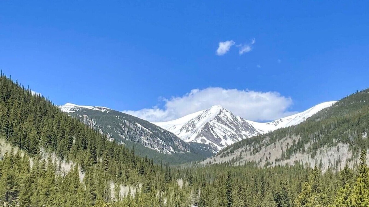 Photo of Outdoor in Saint Mary's