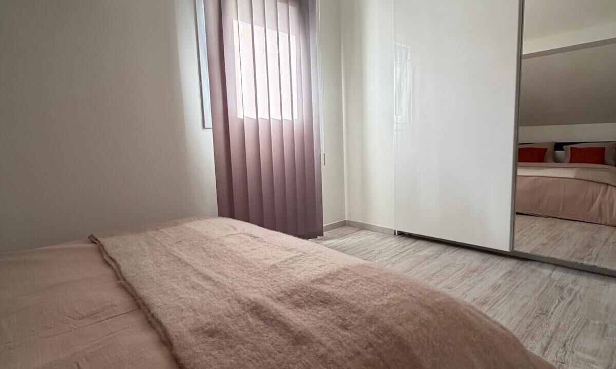 Photo of Bedroom in Chavanod