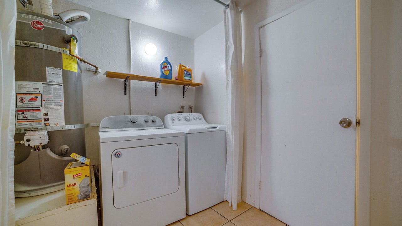 Photo of Bedroom in Moreno Valley