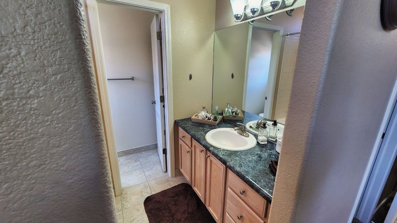 Photo of Bathroom in Southwest Colorado Springs