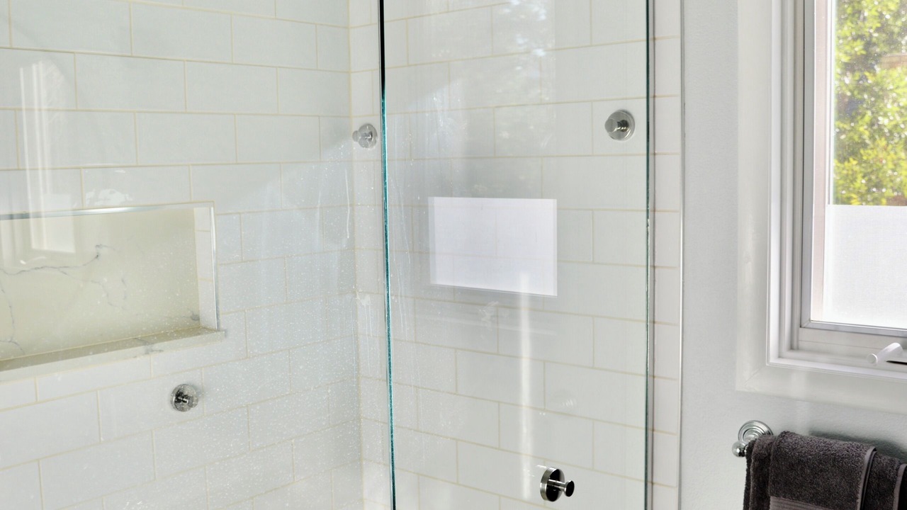 Photo of Bathroom in Golden