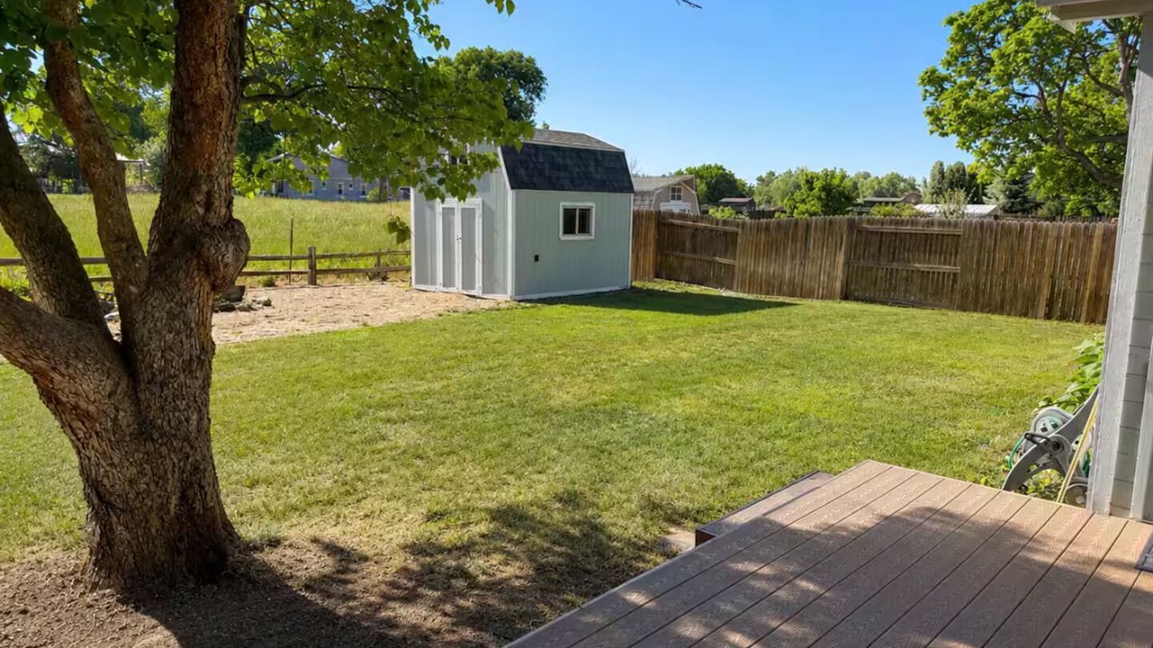 Photo of Outdoor in Canon City