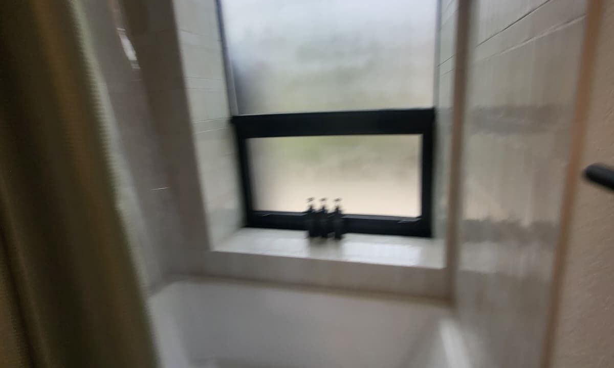 Photo of Bathroom in Kerr Gulch