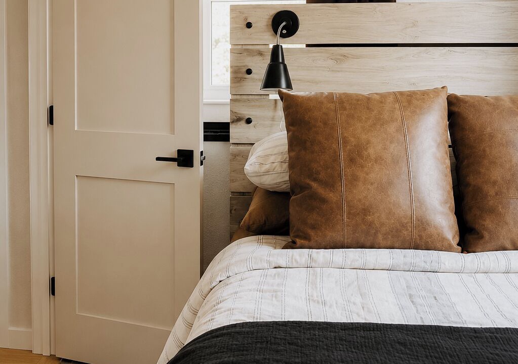 Photo of Bedroom in Valverde