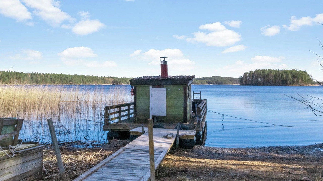 Photo of Others in Aanekoski