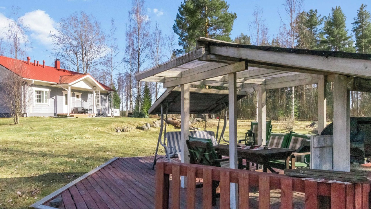 Photo of Others in Aanekoski