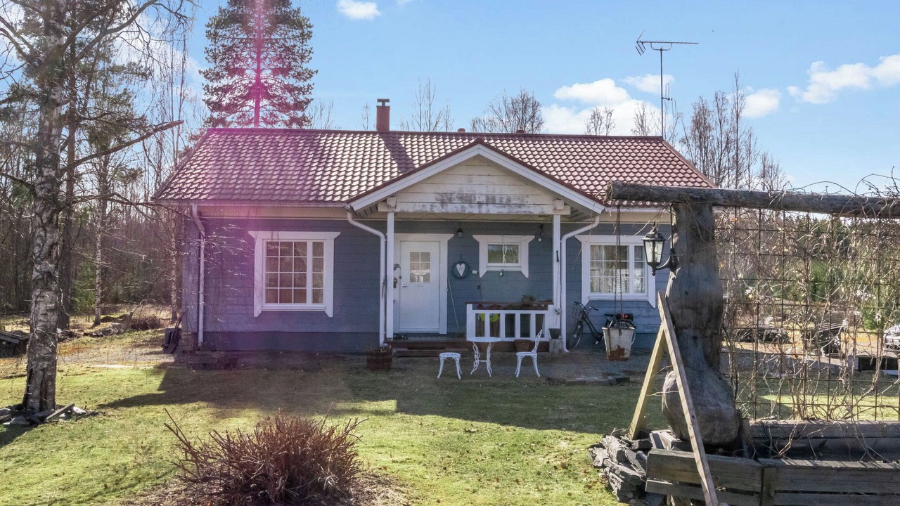 Photo of Others in Aanekoski