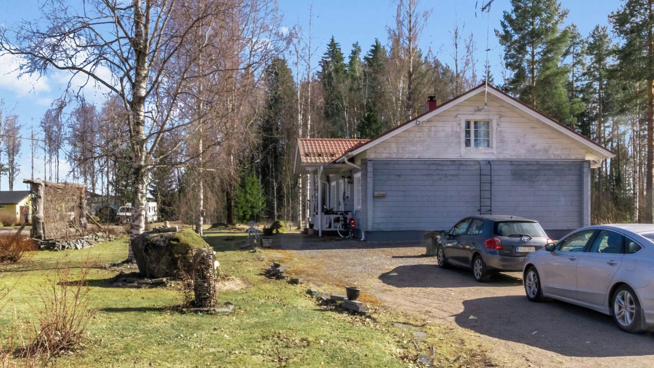 Photo of Others in Aanekoski