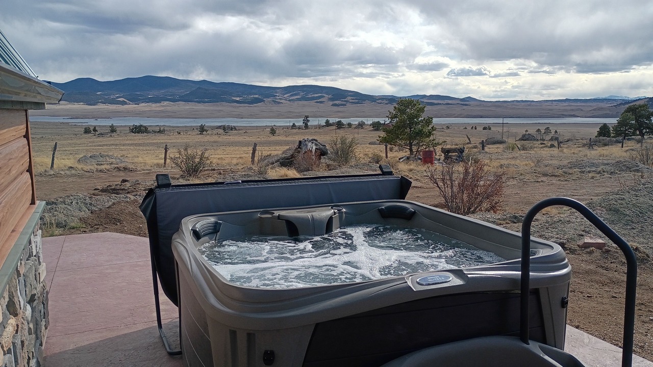 Photo of Outdoor in Lake George