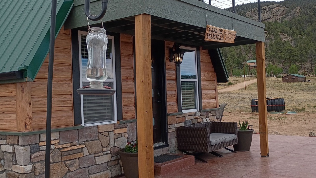 Photo of Outdoor in Lake George