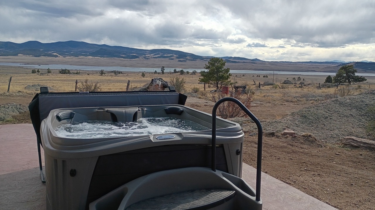 Photo of Outdoor in Lake George