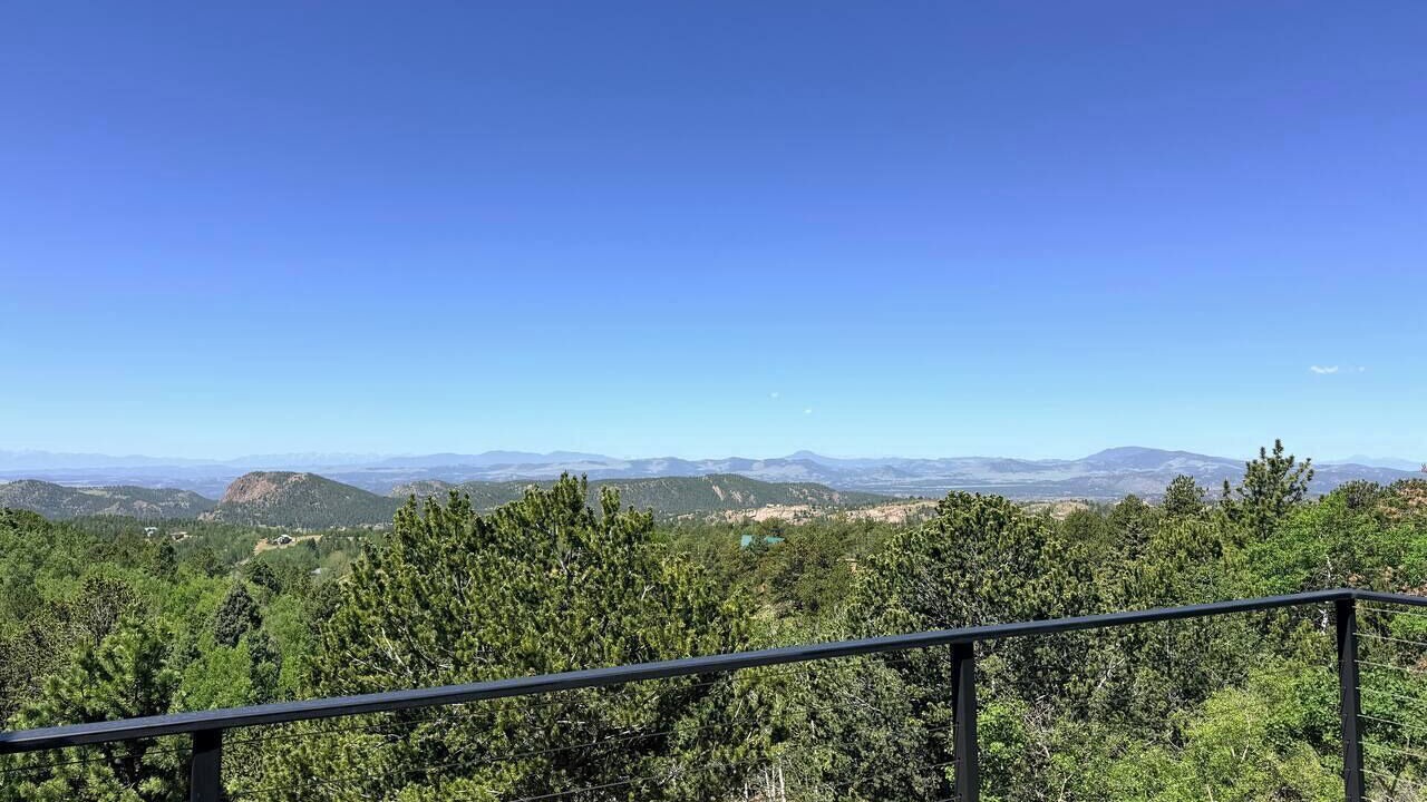 Photo of Outdoor in Cripple Creek