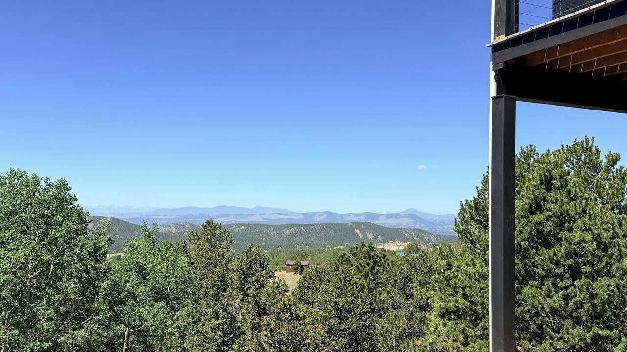 Photo of Others in Cripple Creek
