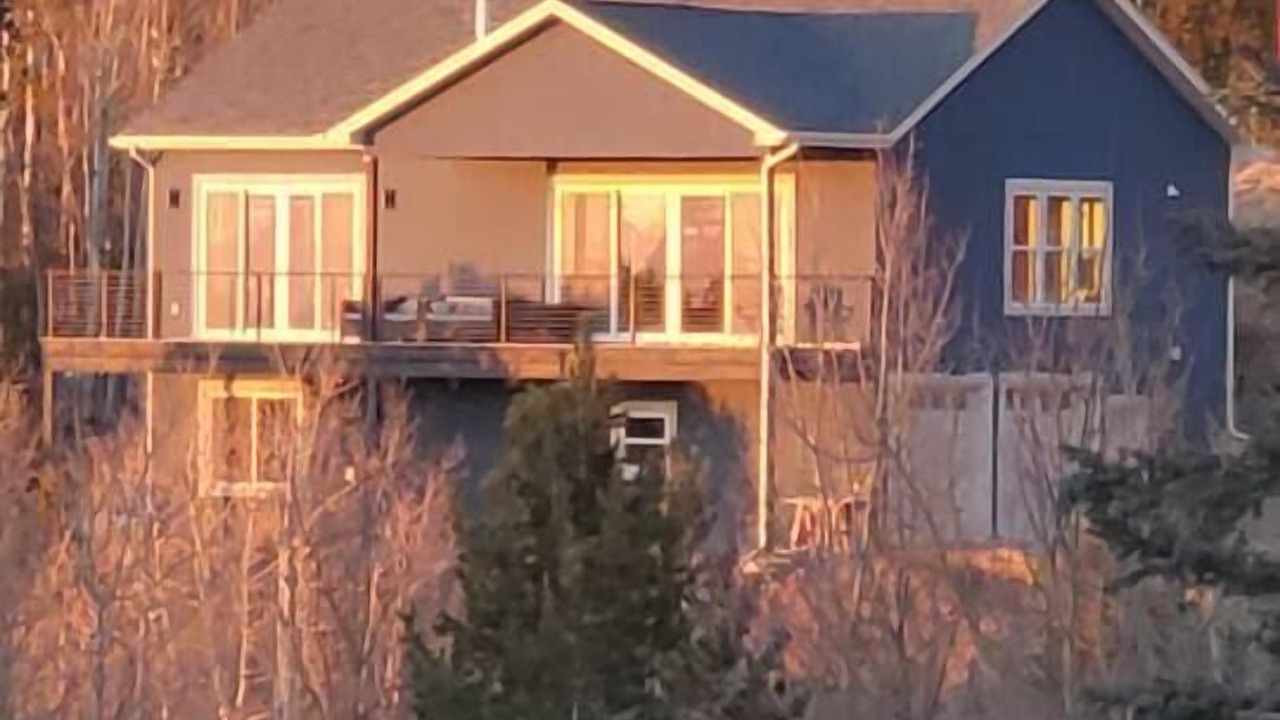 Photo of Outdoor in Cripple Creek