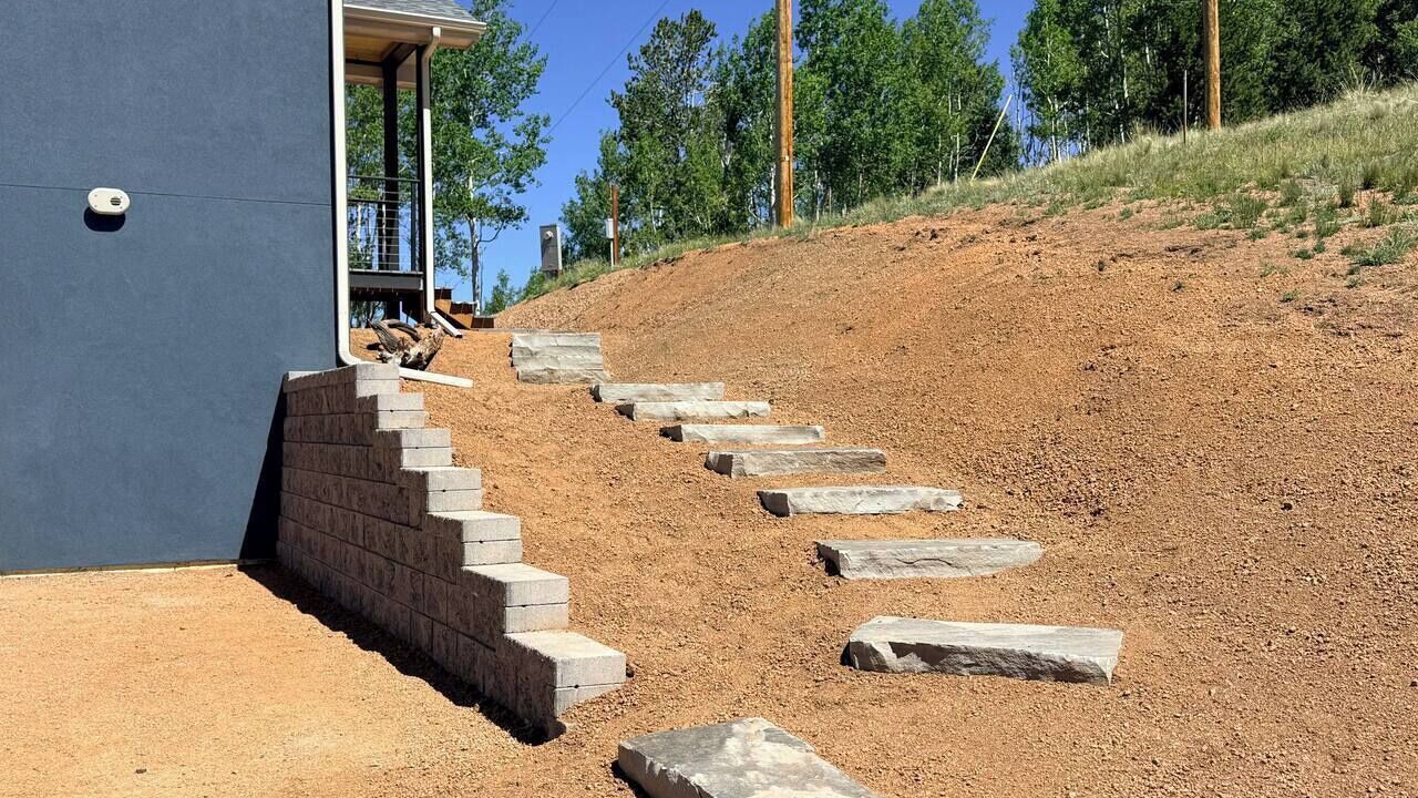 Photo of Outdoor in Cripple Creek