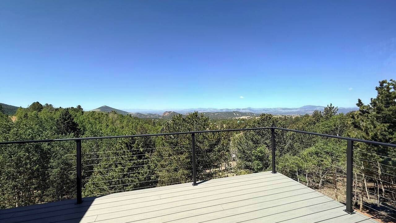 Photo of Outdoor in Cripple Creek