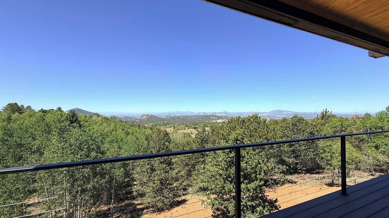 Photo of Outdoor in Cripple Creek